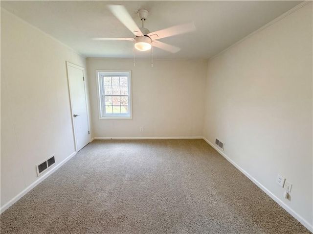 1847 Mccollum Road SW, Conyers, GA 30094