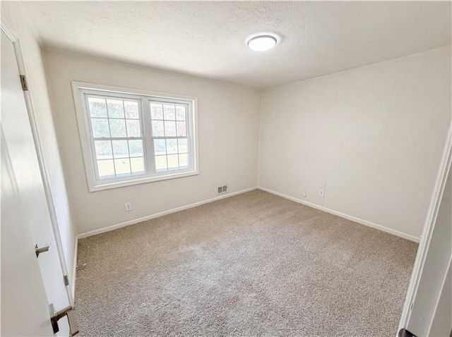 1847 Mccollum Road SW, Conyers, GA 30094