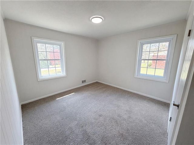 1847 Mccollum Road SW, Conyers, GA 30094