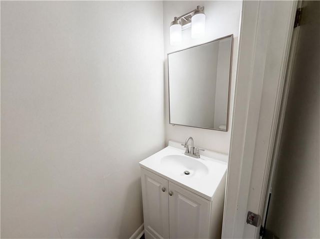 1847 Mccollum Road SW, Conyers, GA 30094