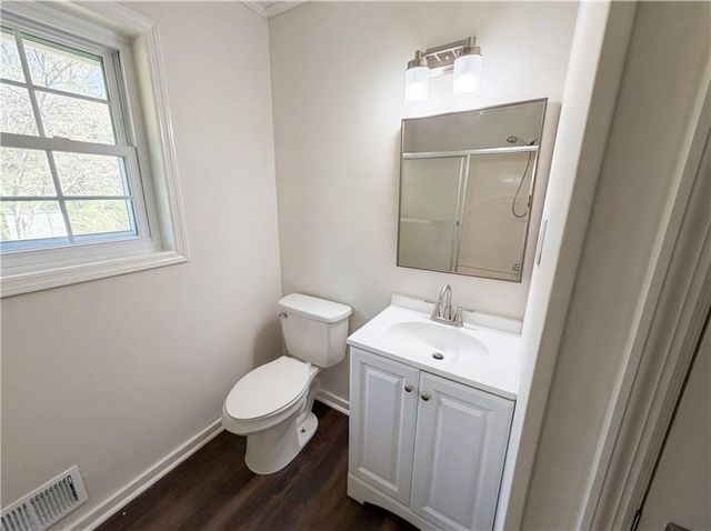 1847 Mccollum Road SW, Conyers, GA 30094