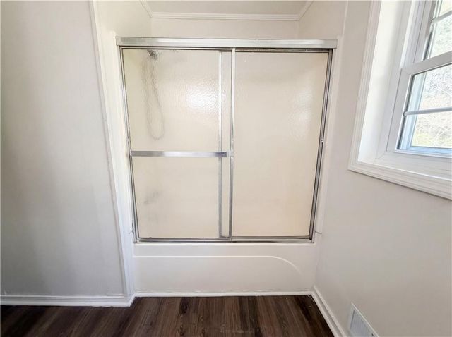 1847 Mccollum Road SW, Conyers, GA 30094