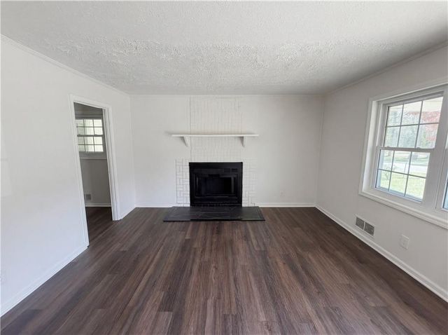 1847 Mccollum Road SW, Conyers, GA 30094