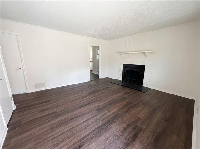 1847 Mccollum Road SW, Conyers, GA 30094