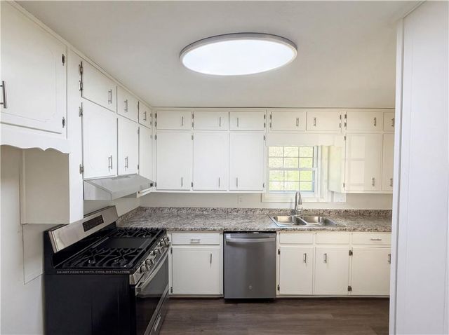 1847 Mccollum Road SW, Conyers, GA 30094