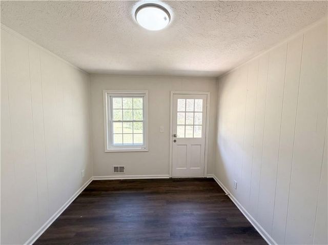 1847 Mccollum Road SW, Conyers, GA 30094