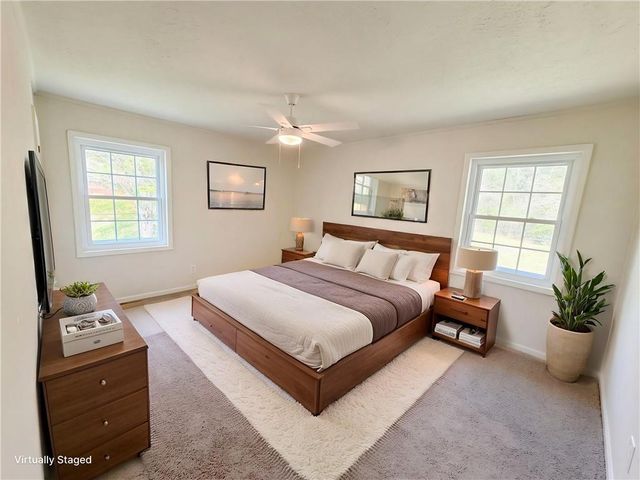 1847 Mccollum Road SW, Conyers, GA 30094