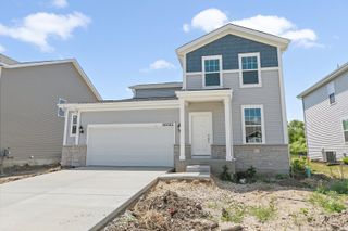 32022 Savannah Drive, Lakemoor, IL 60051