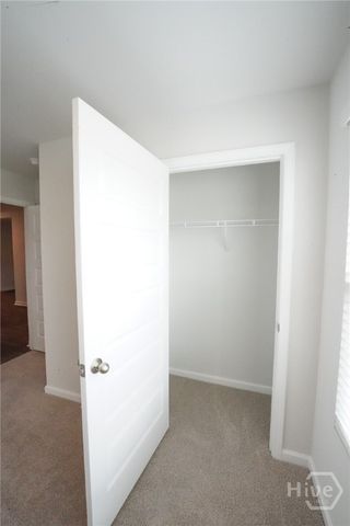 457 Coconut Drive, Bloomingdale, GA 31302