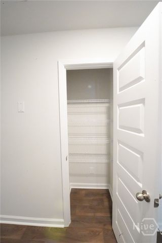 457 Coconut Drive, Bloomingdale, GA 31302