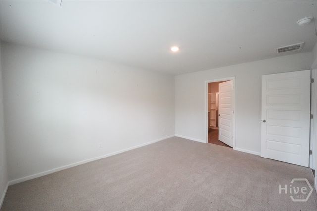 457 Coconut Drive, Bloomingdale, GA 31302