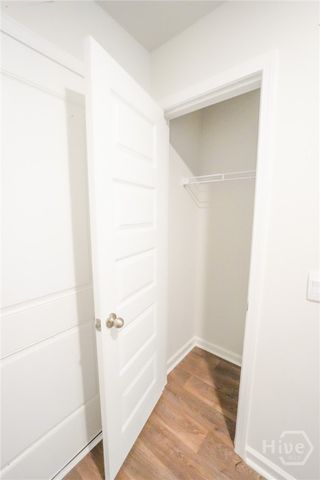 457 Coconut Drive, Bloomingdale, GA 31302