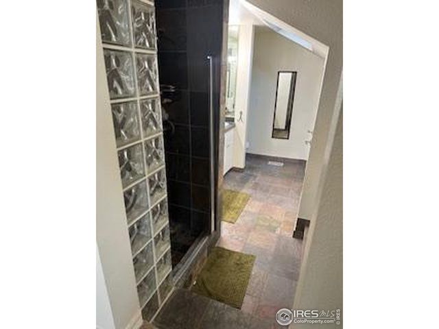 13781 N 115th St, Longmont, CO 80504