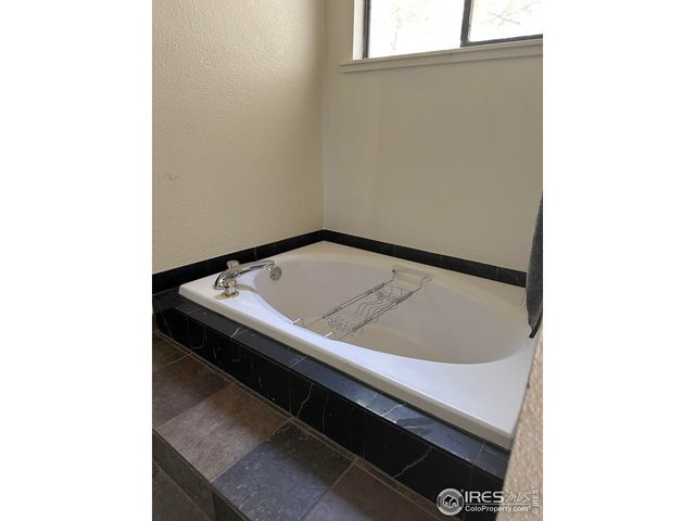 13781 N 115th St, Longmont, CO 80504