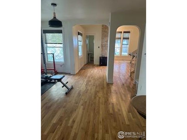 13781 N 115th St, Longmont, CO 80504