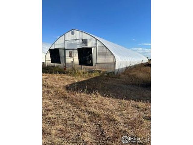 13781 N 115th St, Longmont, CO 80504