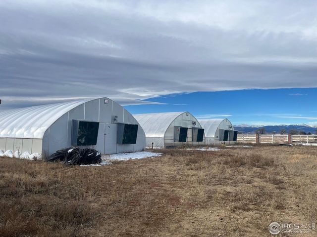 13781 N 115th St, Longmont, CO 80504