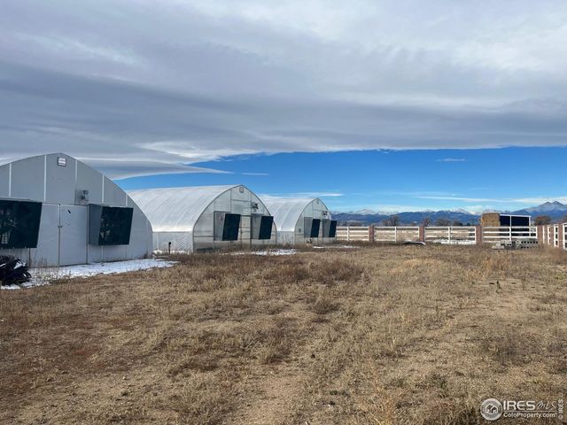 13781 N 115th St, Longmont, CO 80504