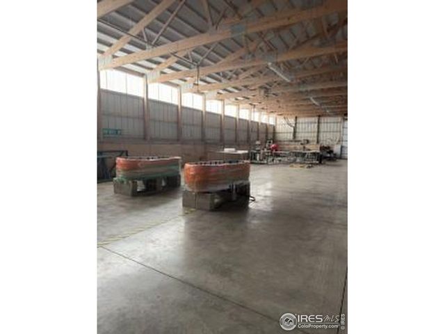 13781 N 115th St, Longmont, CO 80504