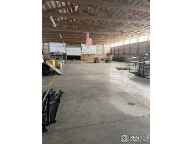 13781 N 115th St, Longmont, CO 80504