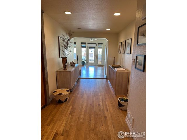 13781 N 115th St, Longmont, CO 80504