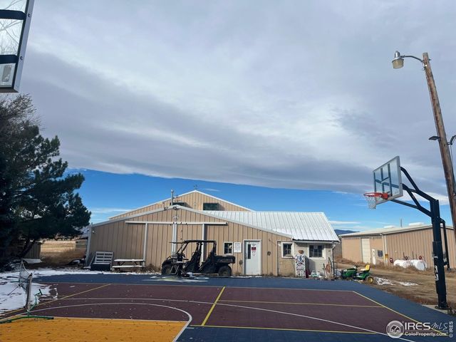 13781 N 115th St, Longmont, CO 80504