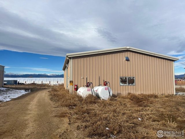 13781 N 115th St, Longmont, CO 80504