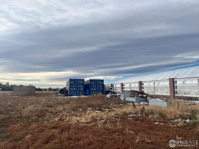 13781 N 115th St, Longmont, CO 80504