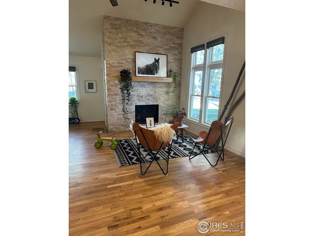 13781 N 115th St, Longmont, CO 80504