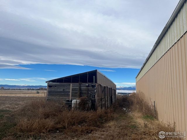 13781 N 115th St, Longmont, CO 80504