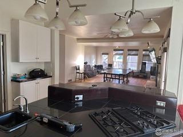 13781 N 115th St, Longmont, CO 80504