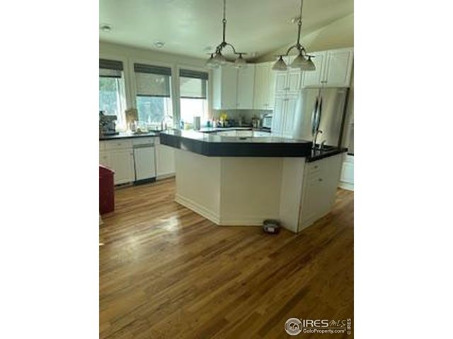 13781 N 115th St, Longmont, CO 80504