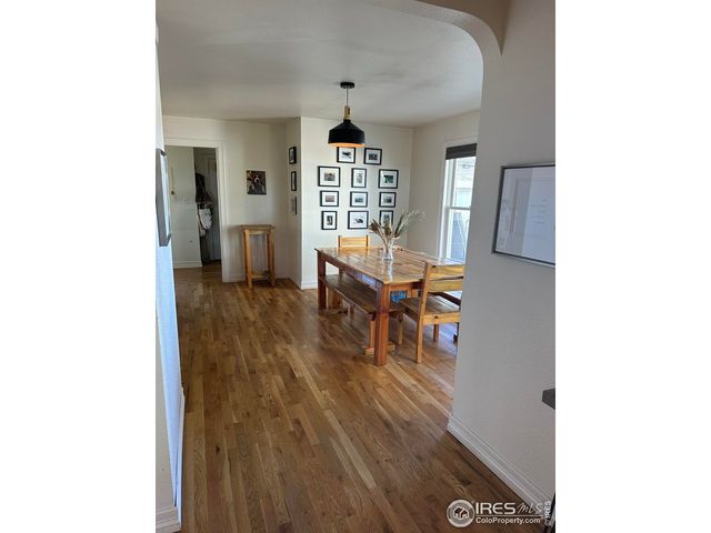 13781 N 115th St, Longmont, CO 80504