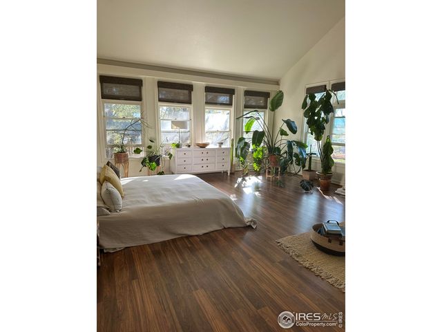 13781 N 115th St, Longmont, CO 80504