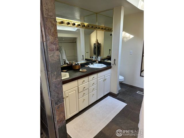 13781 N 115th St, Longmont, CO 80504