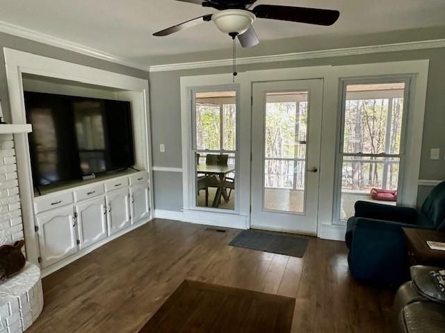 110 Thomas Drive, Lagrange, GA 30240