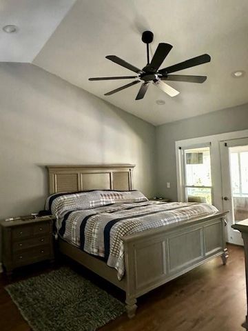 110 Thomas Drive, Lagrange, GA 30240