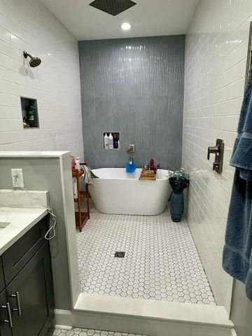 110 Thomas Drive, Lagrange, GA 30240