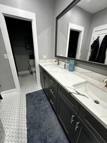 110 Thomas Drive, Lagrange, GA 30240