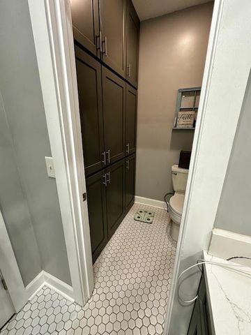 110 Thomas Drive, Lagrange, GA 30240