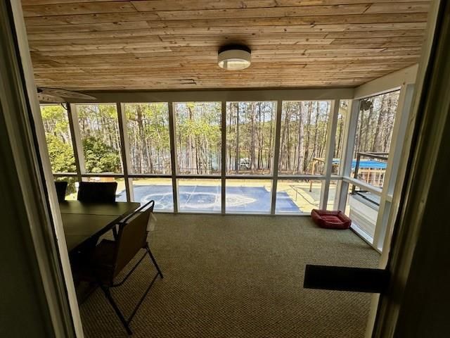 110 Thomas Drive, Lagrange, GA 30240