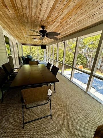 110 Thomas Drive, Lagrange, GA 30240