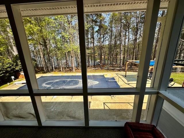 110 Thomas Drive, Lagrange, GA 30240