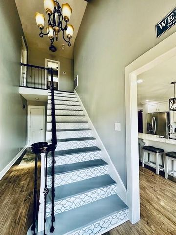 110 Thomas Drive, Lagrange, GA 30240