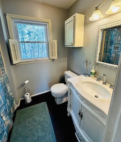 110 Thomas Drive, Lagrange, GA 30240