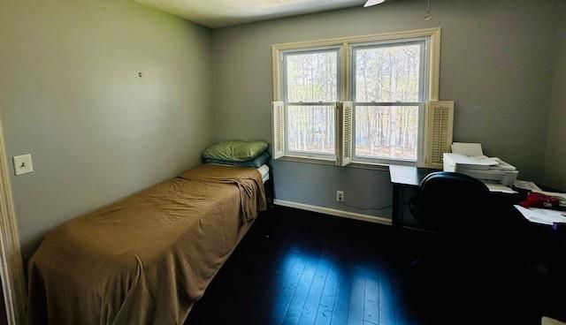 110 Thomas Drive, Lagrange, GA 30240