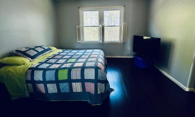 110 Thomas Drive, Lagrange, GA 30240