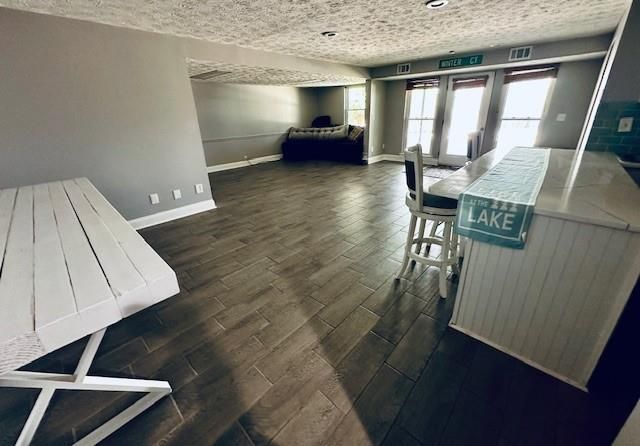 110 Thomas Drive, Lagrange, GA 30240