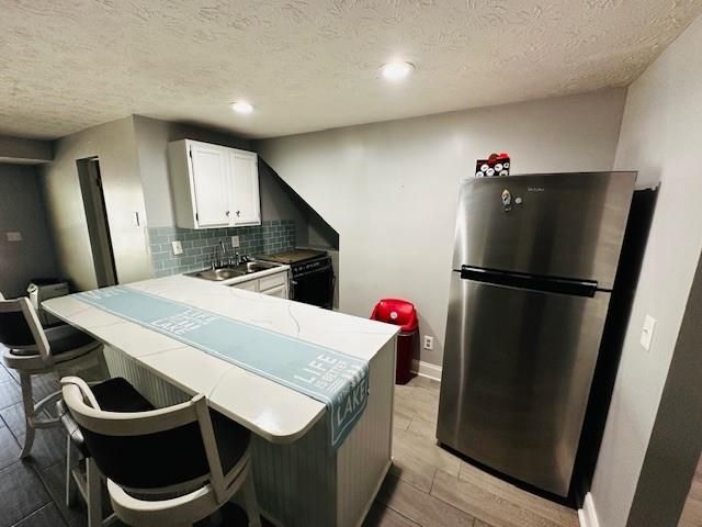 110 Thomas Drive, Lagrange, GA 30240