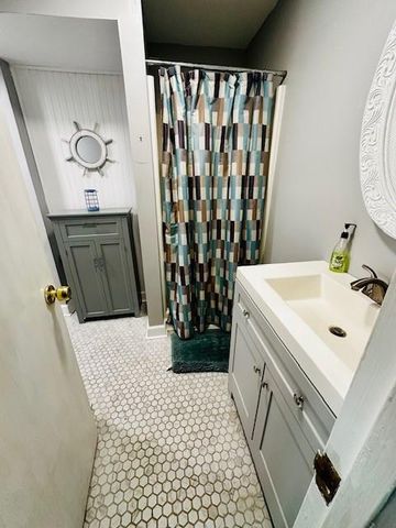 110 Thomas Drive, Lagrange, GA 30240